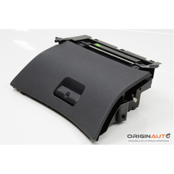 Porta Luva Bmw 320i E46 2001 51168196111