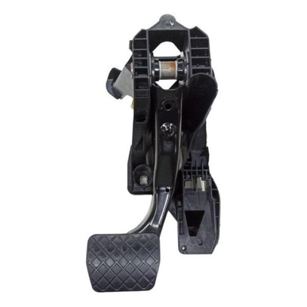 Pedal Freio Audi A3 Sedan 1.4 2019 5qm723058k