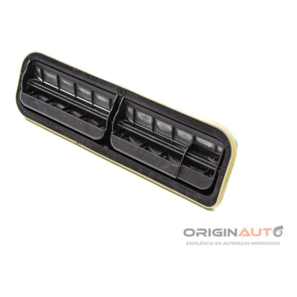 Defletor De Ar Carroceria Mercedes C180 2012 A2128300242