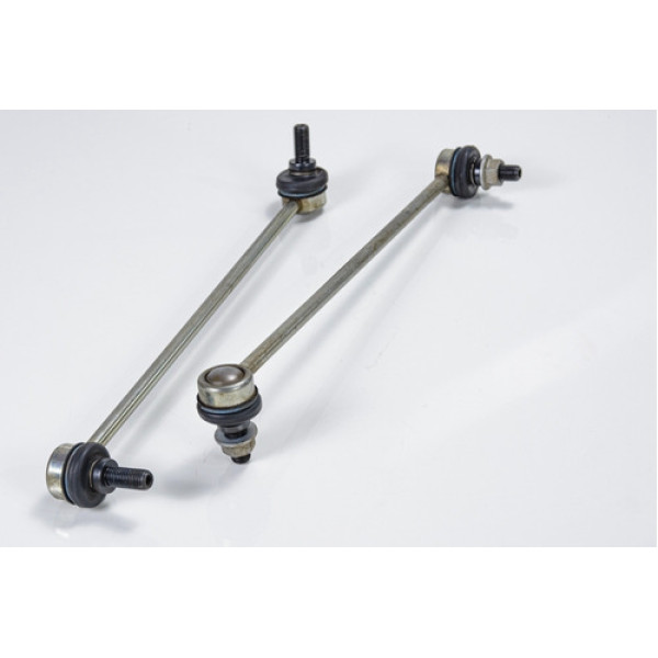 Bieleta Suspensão Dianteira Audi Q3 1k0411315r - Unidade