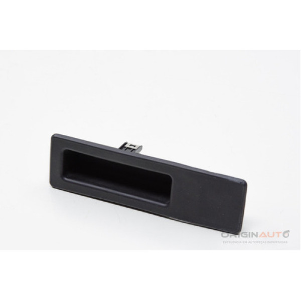 Macaneta Porta Malas Bmw 320i F30 Sport 2016 7368752