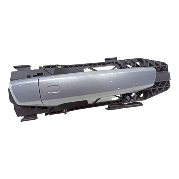 Maçaneta Externa Tras Dir Audi A3 Sedan 1.4 2019 8v0839885
