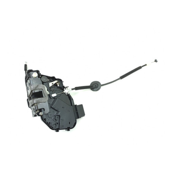 Fechadura Trava Elétrica Traseira Esquerda Discovery 4 10-15