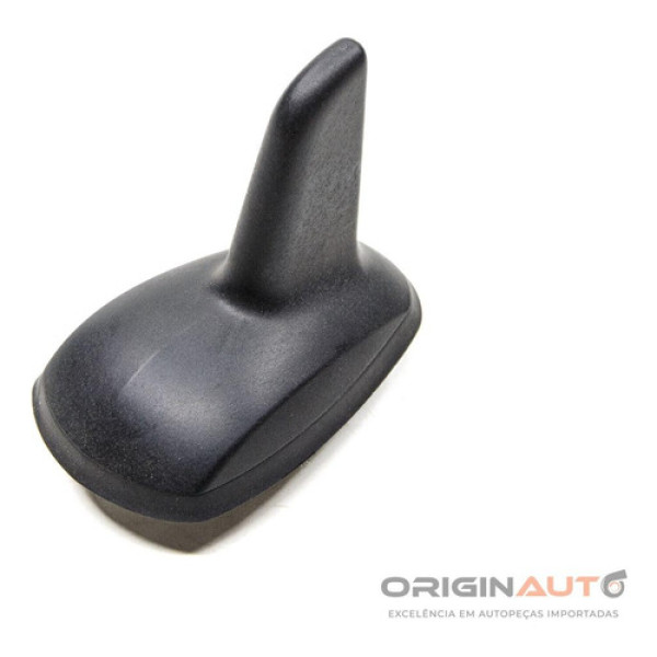 Antena Teto Mercedes C180 2012 A2048208275