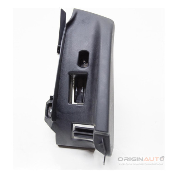 Guia Cinto Seguranca Tras Esq Audi A4 2.0 Tfsi B9 2018 8w085