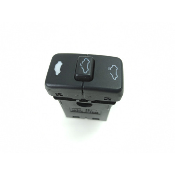 Botão Comando Teto Solar Accord 2005