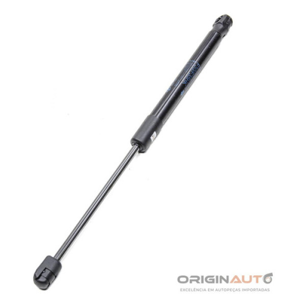 Amortecedor Tampa Traseira Bmw 320i 2014 F30 7259763