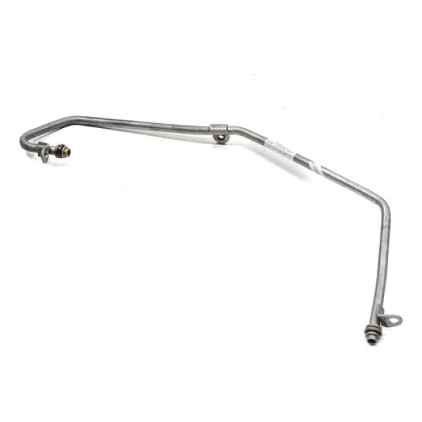 Mangueira Cano Óleo Mercedes A200 2015 A2700900677