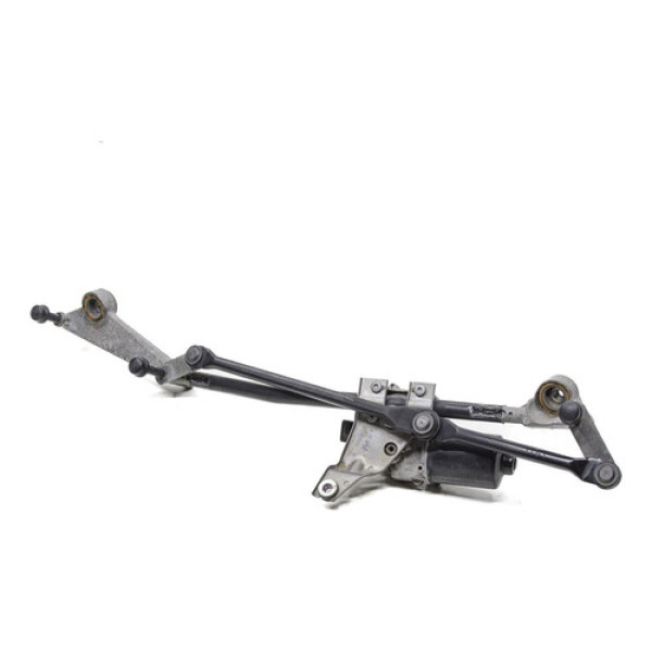 Mecanismo Galhada Limpador Parabrisa Mercedes A200 2015 A176