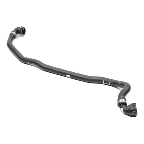 Mangueira De Água Radiador Bmw X3 G01 252cv 2018 7535540