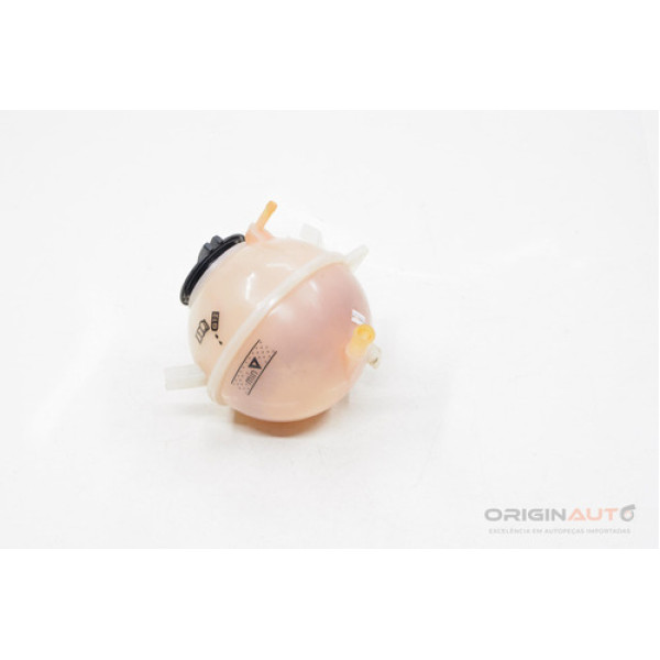 Reservatorio Agua Radiador Audi Q3 8u 2.0 180cv Quattro 1k01