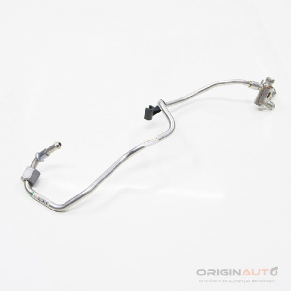 Mangueira Combustivel Mercedes C43 Amg 2018 A2760703532