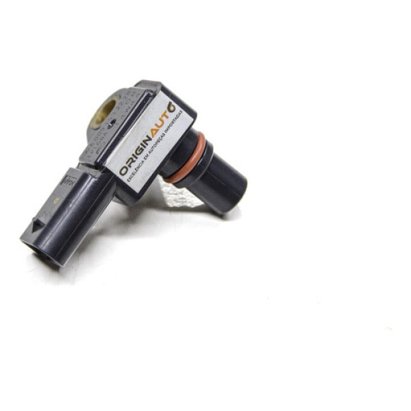 Sensor Map Mercedes A200 2015 A0091532228