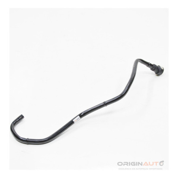 Suspiro Canister Audi A4 2.0 Tfsi B9 2018 8w0133366a