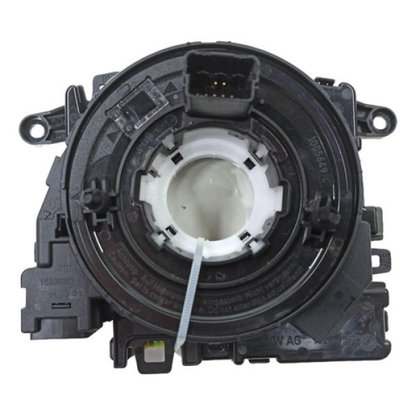 Cinta Hard Disk Audi A3 Sedan 1.4 2019 5q1953549