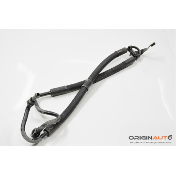 Mangueira Alimentacao Direcao Bmw 320i E46 2001 6750156