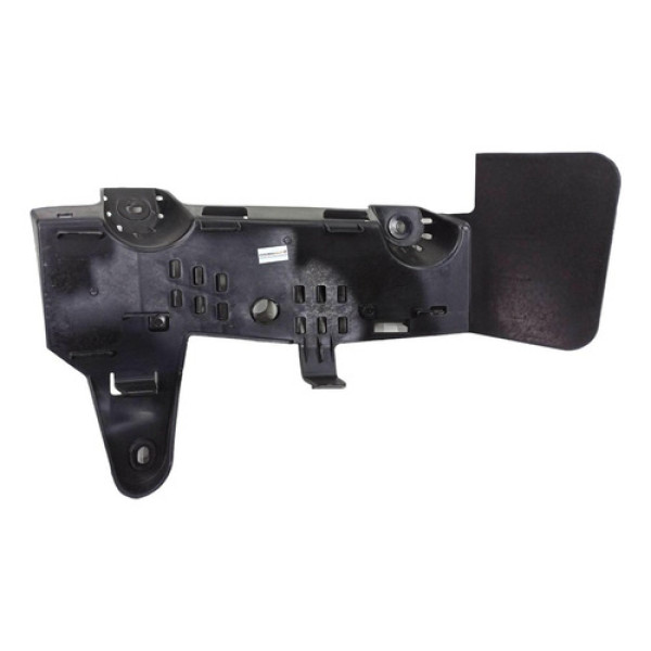 Suporte Descanso Pé Motorista Audi A3 1.4 2019 5q1864775a