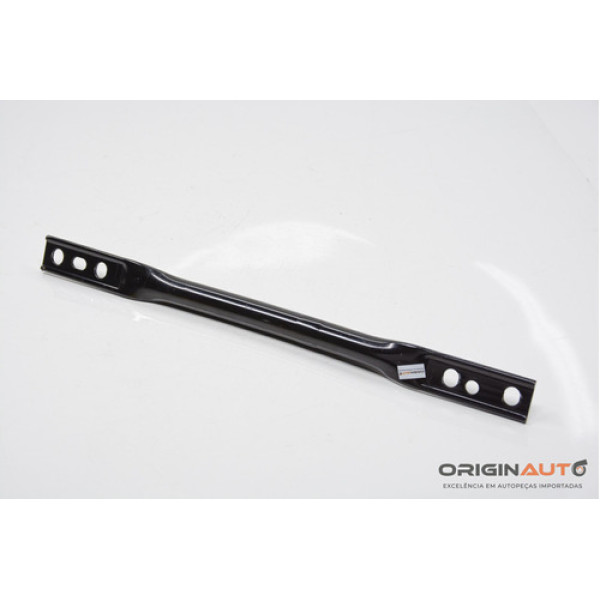 Suporte Tunel Assoalho Audi A3 Sedan 1.8 Tfsi 2014 5q0802128