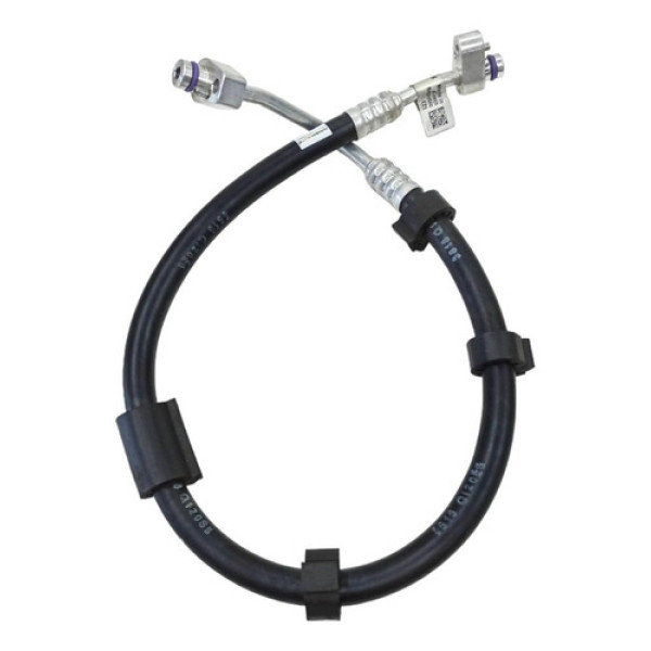 Mangueira Ar Condicionado Audi A5 Plus 2019 8w0816741ak