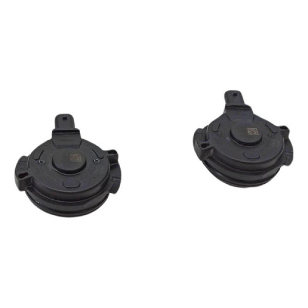 Sensor Fase Virabrequim Bmw 320i M G20 2020 7614288