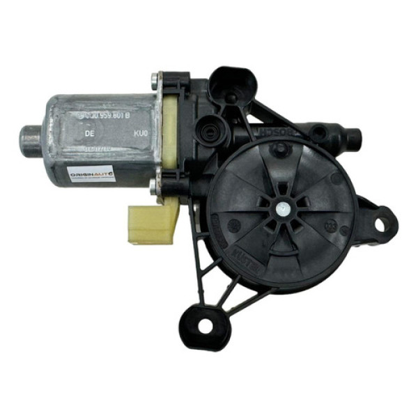 Motor Vidro Dianteiro Dir Audi A3 Sedan 1.4 2019 5q0959801b