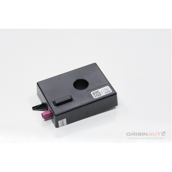 Amplificador Antena Bmw 320i F30 2016 9325735