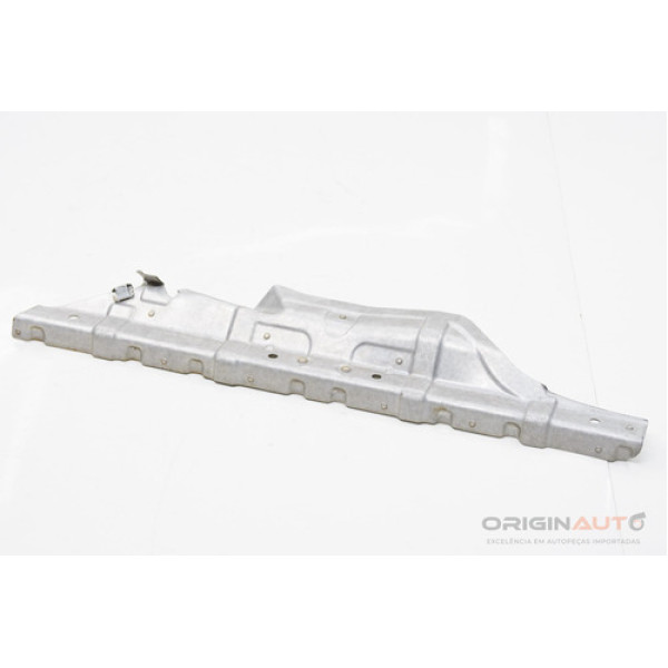 Defletor Calor Bmw X5 35i F15 2014 59347210