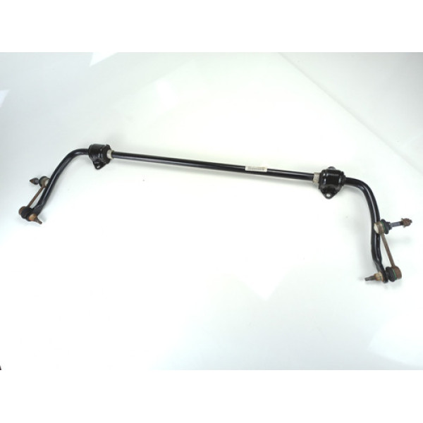 Barra Estabilizadora Traseira Discovery 2.7 V6 Rgb500080