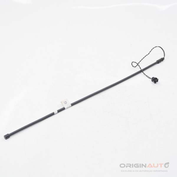 Antena Parachoque Smart Open Bmw 320i M G20 2020 7391043