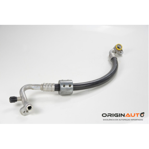 Mangueira Ar Condicionado Bmw 320 120 420 F30 F20 9217375