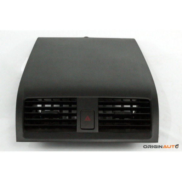 Difusor Central Honda Accord 2.0 03 04 05 06 2007