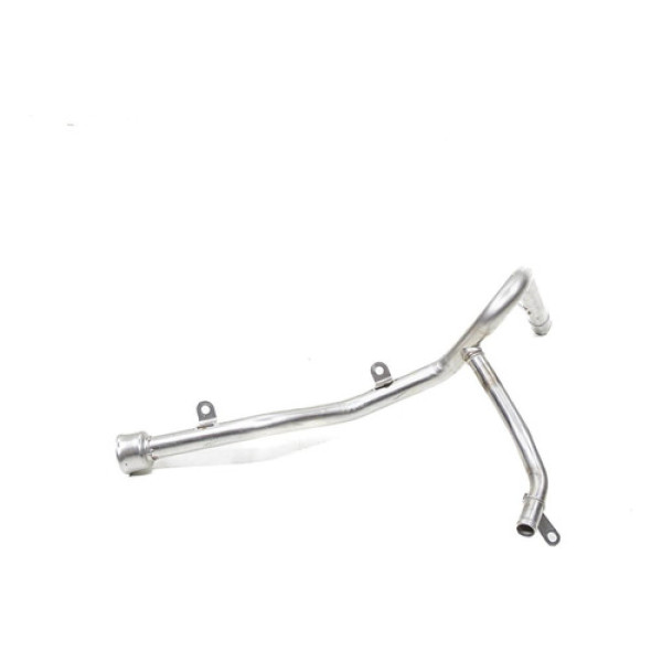 Mangueira Cano Óleo Mercedes A200 2015