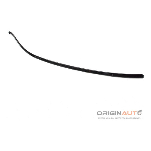 Friso Externo Teto Direito Mercedes C180 2012 A2056900282