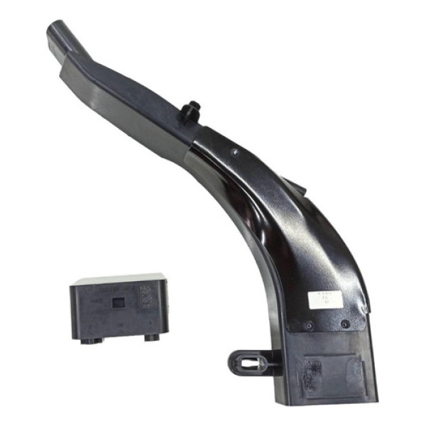 Guias Linha Combustível Audi A3 Sedan 1.4 2019 5q0201449e