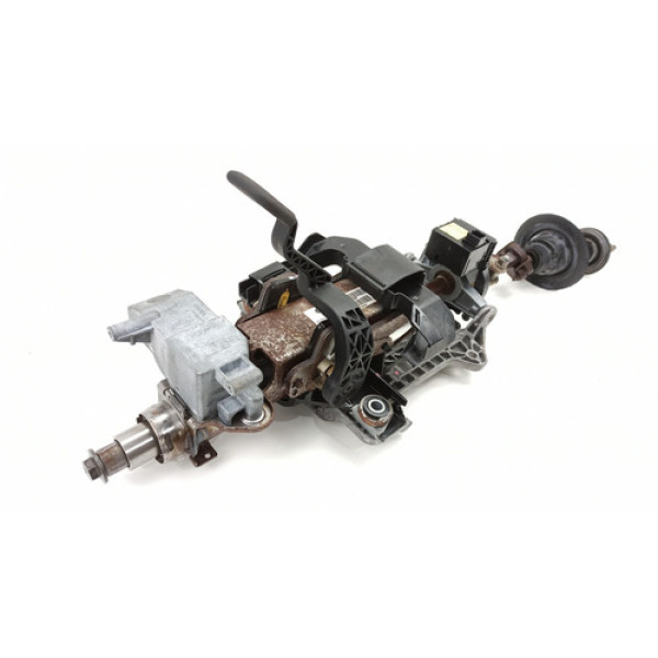 Coluna De Direção Land Rover Discovery 4 10 11 12 13 14 15