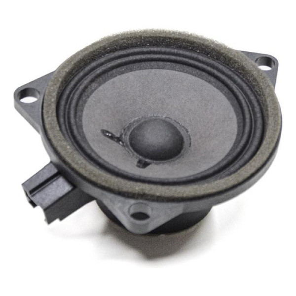 Alto Falante Porta Dianteira Volvo Xc40 T5 2020 31438477