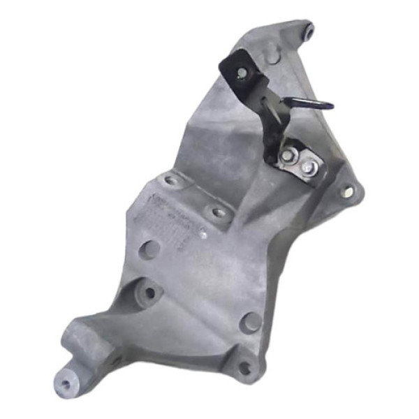Suporte Alternador Lr Discovery 4 2012 9h2210239ba