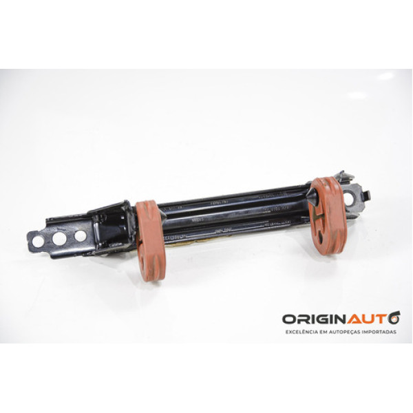 Suporte Coxim Escapamento Volkswagen Jetta 2.0 Tsi 2014 1k02