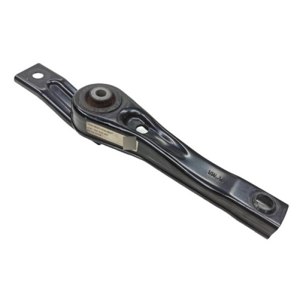 Coxim Caixa Câmbio Inf Audi A3 Sedan 1.4 2019 5q0199855ac