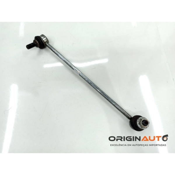 Bieleta Dianteira Vw Golf 2014 2015 2016 2017 5qm411315