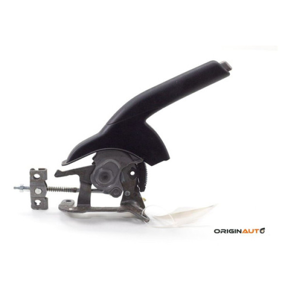 Alavanca Freio De Mão Honda Fit Exl 2015 A 2020