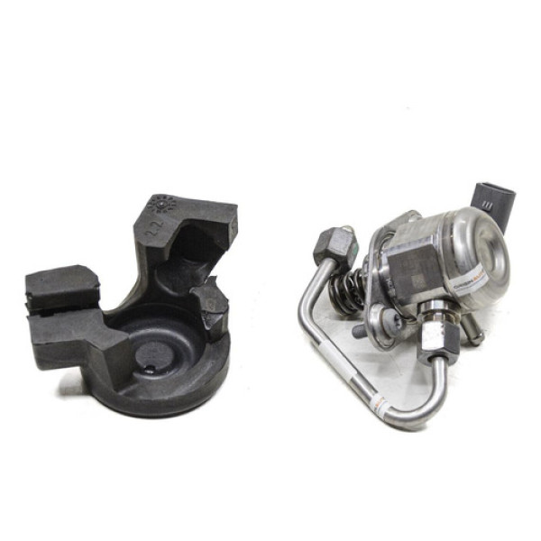 Bomba Alta Pressão Combustive Mercedes A200 2015 A2700700501