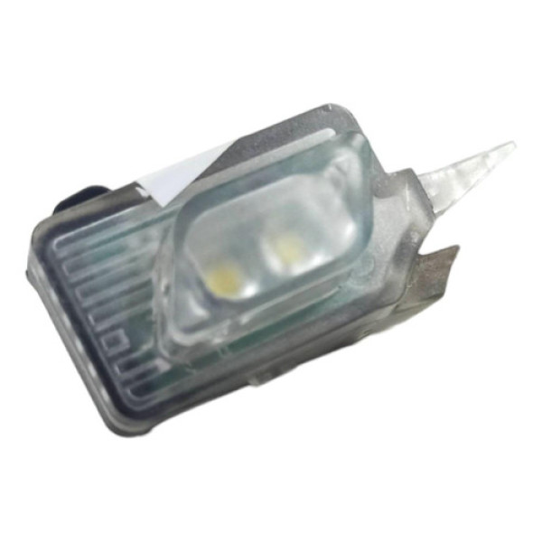 Led Cortesia Porta Audi A5 2019 Traseira 8w0947134