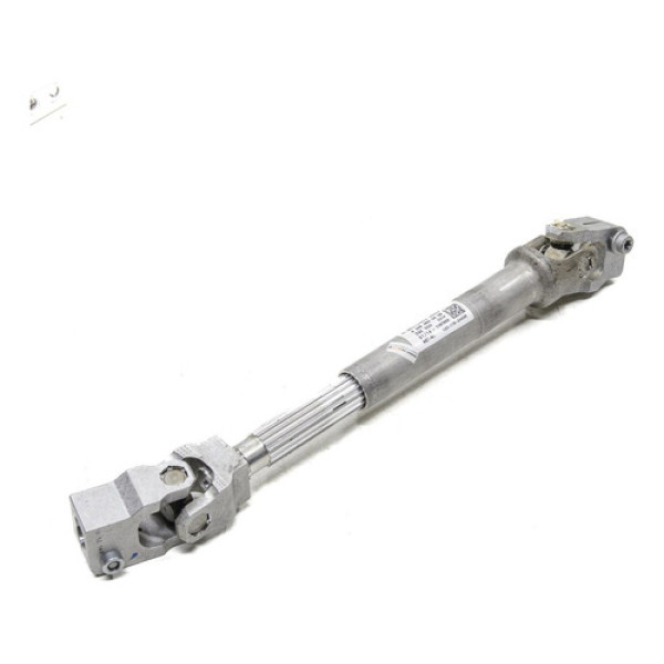 Cruzeta Coluna Direcao Mercedes A200 2015 A2464600409