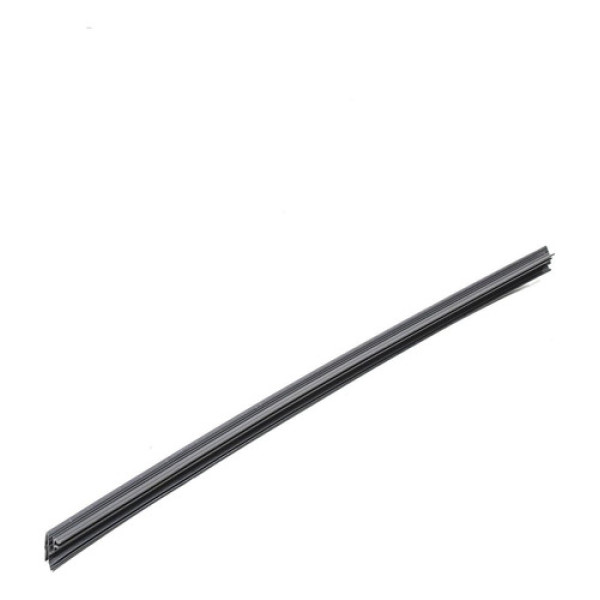 Pestana Traseira Direita Mercedes A200 2015 A1767351400