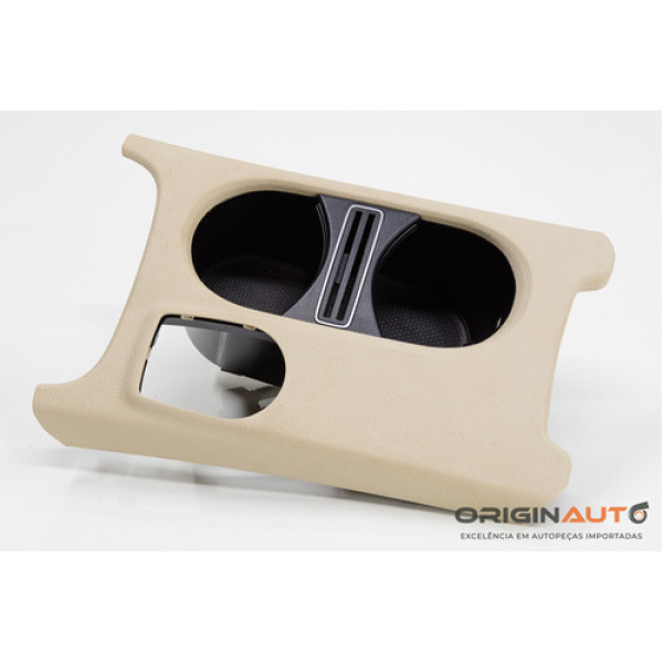 Porta Copos Console Mercedes Gla 200 2014 A 2019