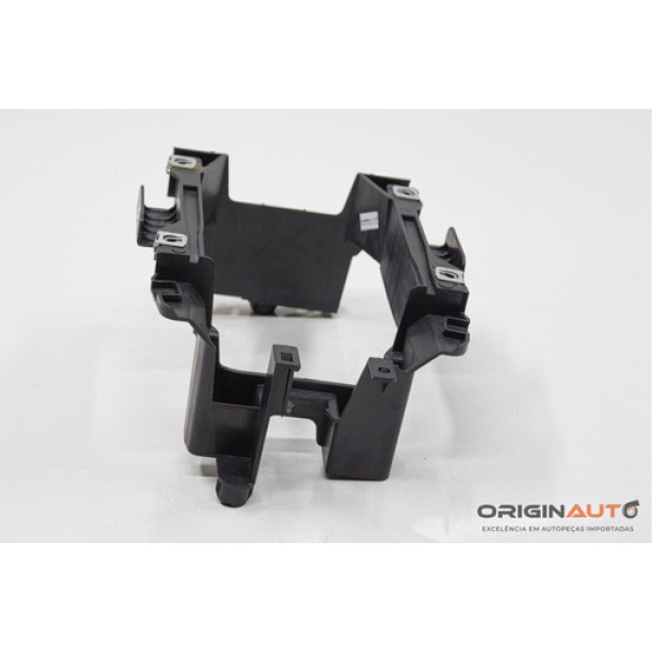 Suporte Fixacao Trambulador Audi A3 Sedan 1.8 Tfsi 2014 8v08