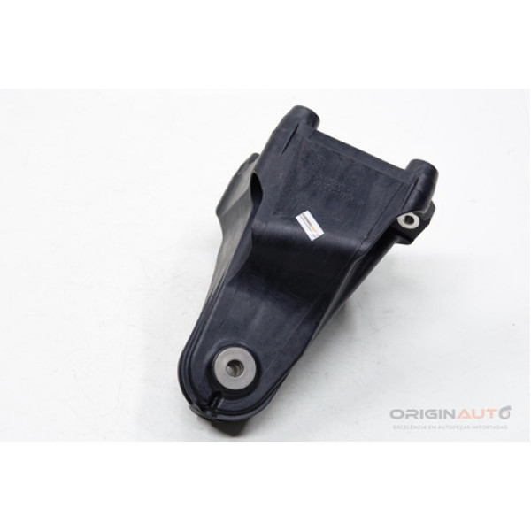 Coxim Motor Esquerdo Mercedes C200 W205 2019 A2642200200