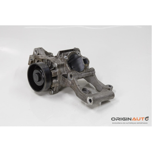 Suporte Bomba Agua Mini Cooper S F56 2015 2381337 8601366