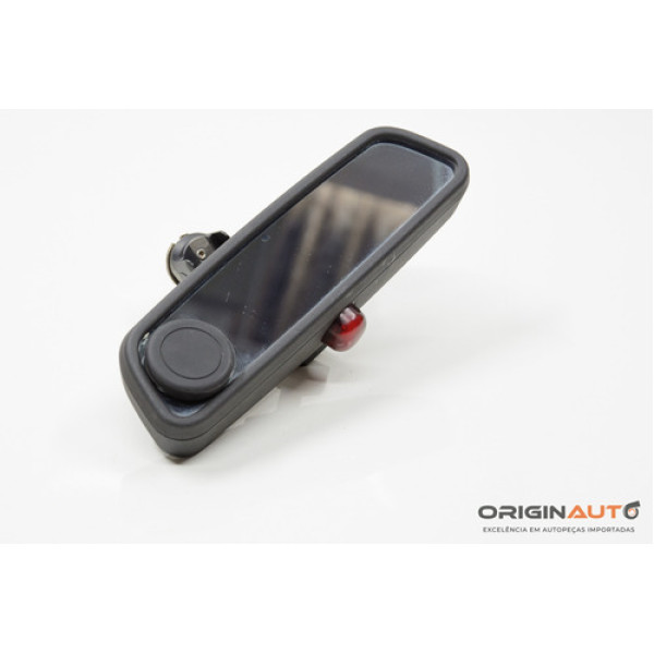 Retrovisor Interno  Bmw 320i E46 330 323i 325i 328i 330i 99